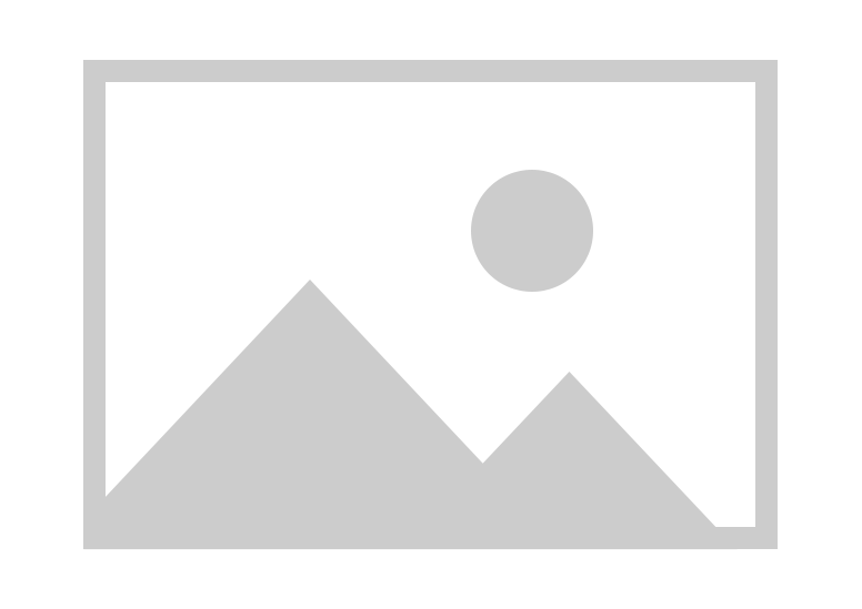 이미지 상세보기