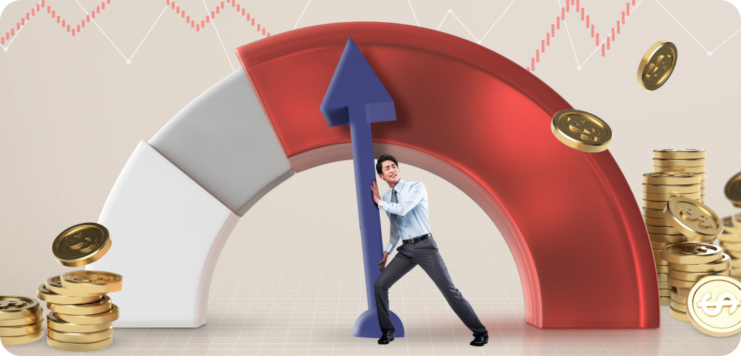 회계/노무 서비스