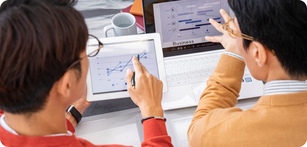 공단평가 준비를 원한다면?